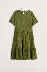 Pebble Combe Dress