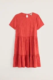 Pebble Combe Dress