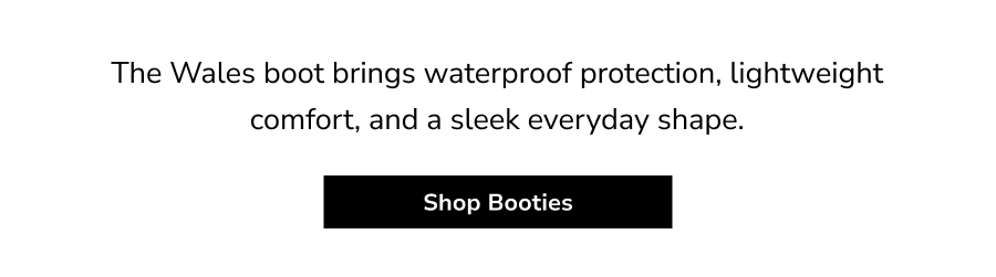 Shop Booties
