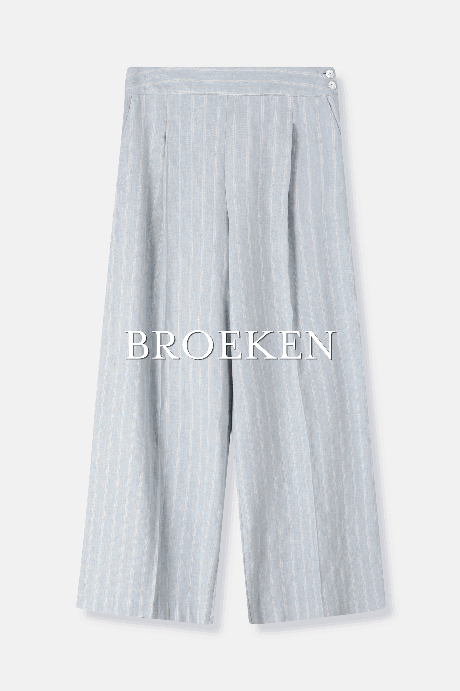 Broeken