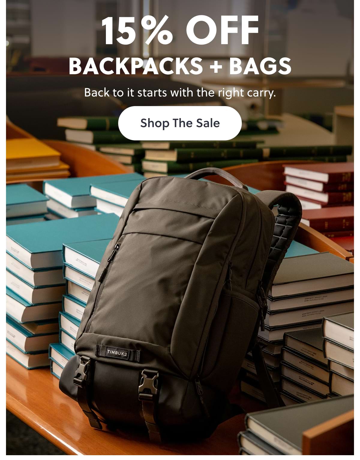 timbuk2 bags sold again - Classic Messenger Bag - Large Smart hook and loop placement for fast New Arrivals | Latest Bags