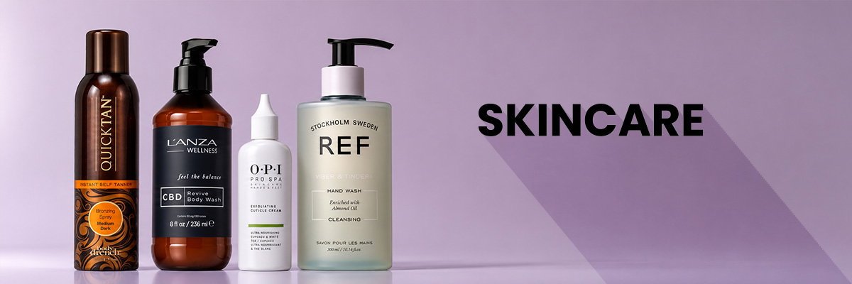 Shop Skincare