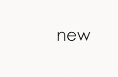 new