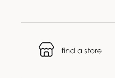 find a store