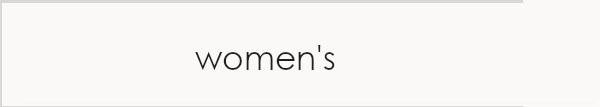 women's