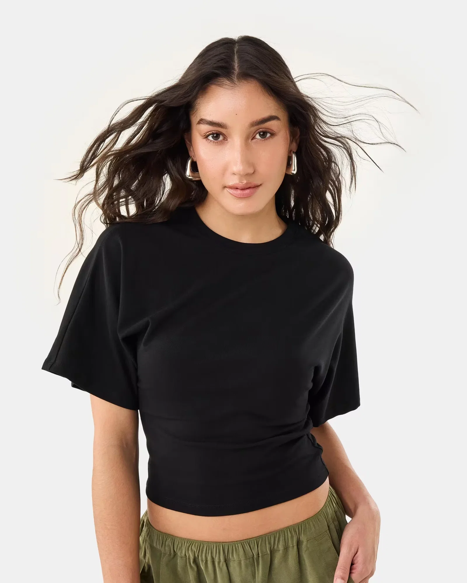 Shop Women's Latest Arrivals