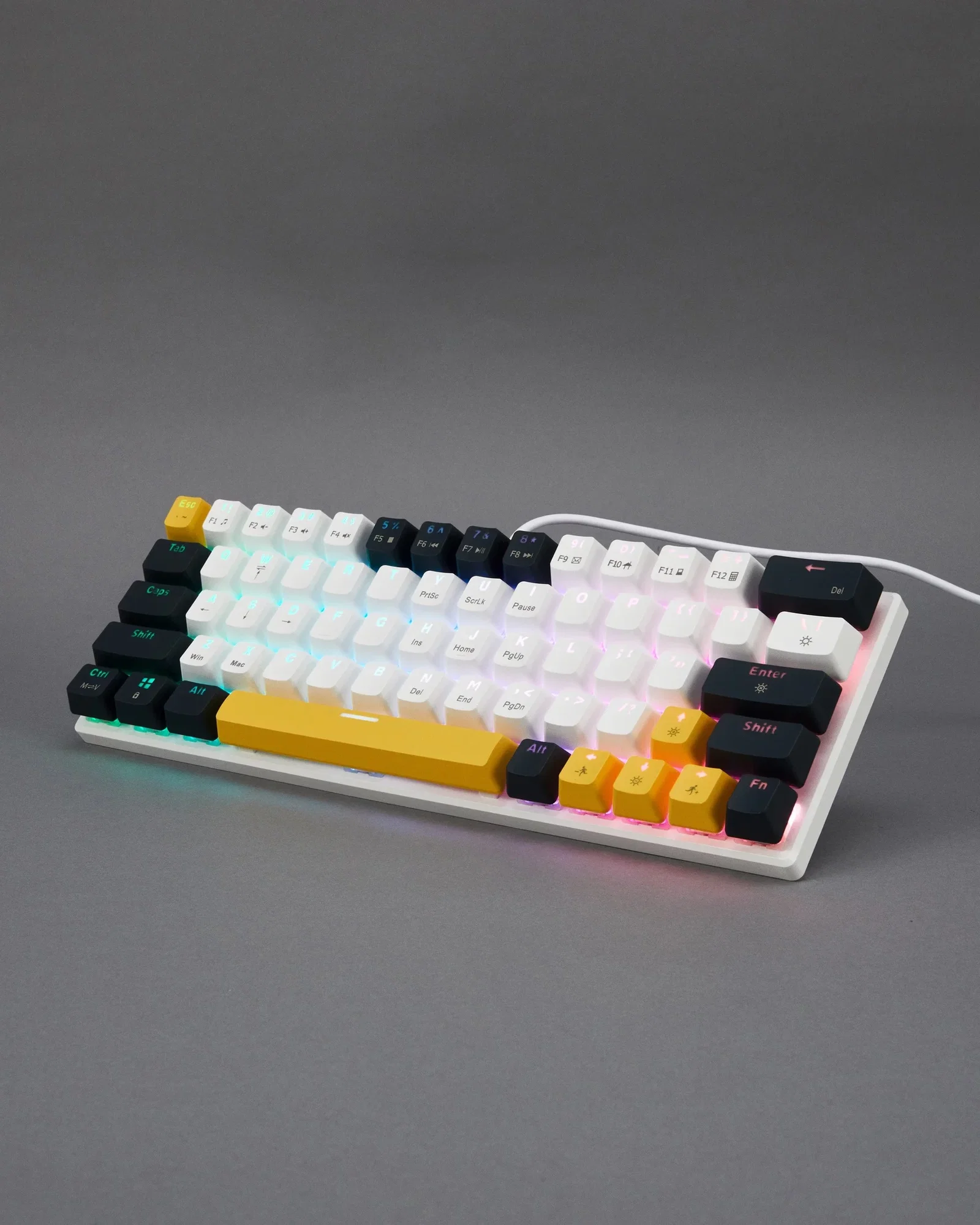 Shop all Tech & Gaming
