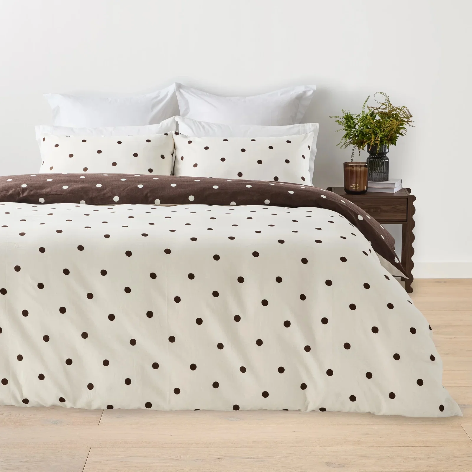 Shop all Bedding