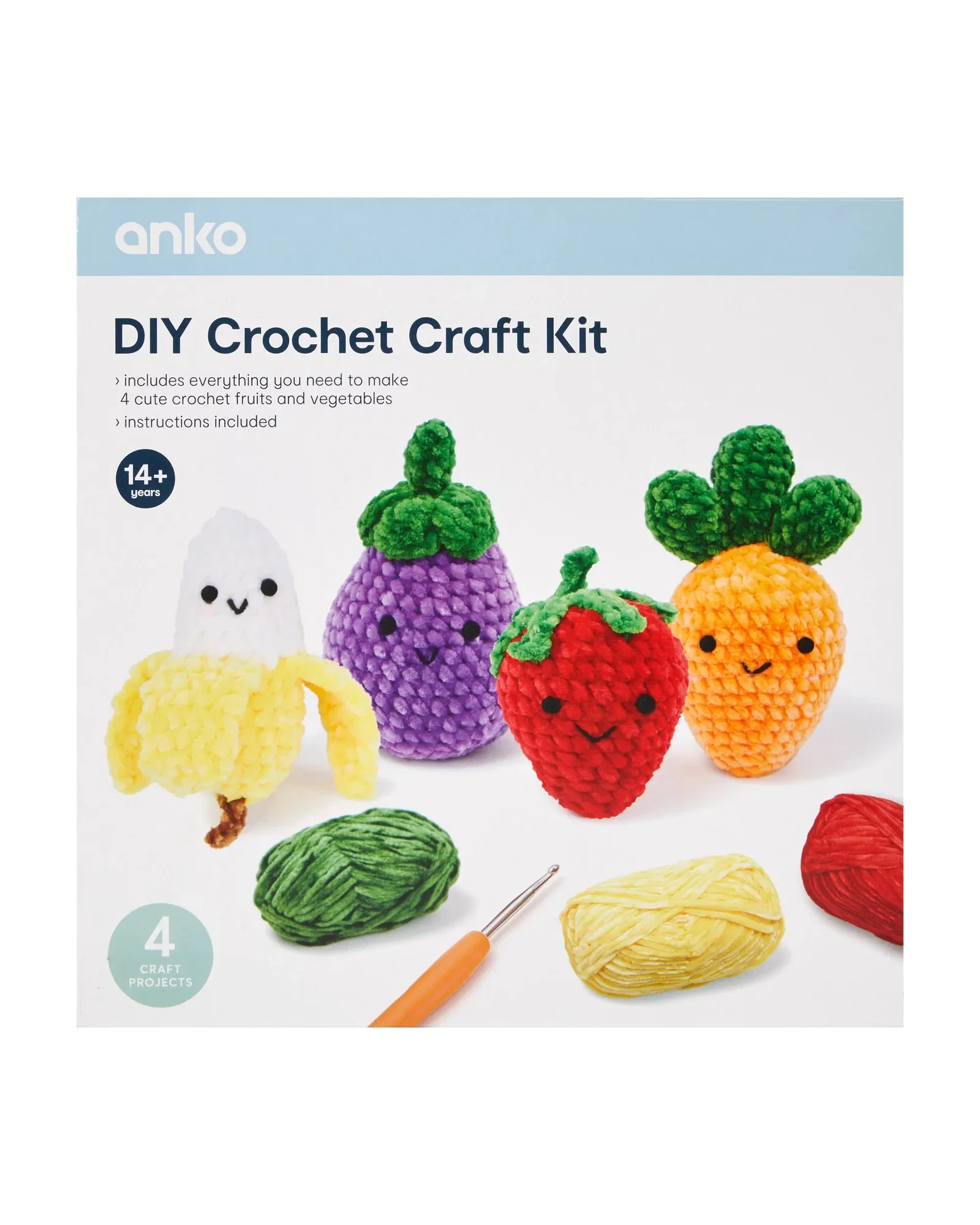 Shop all Arts & Craft