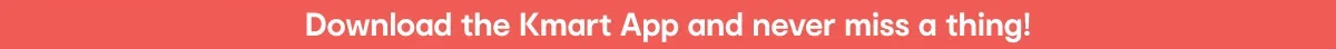 download app