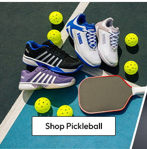 Shop Pickleball