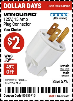 Product 6