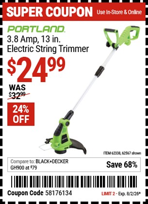 Product 2