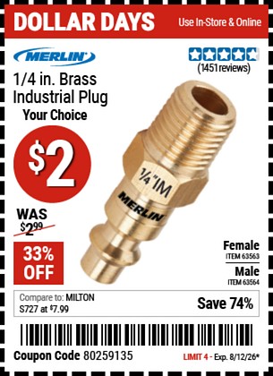 Product 5
