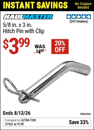 Product 5