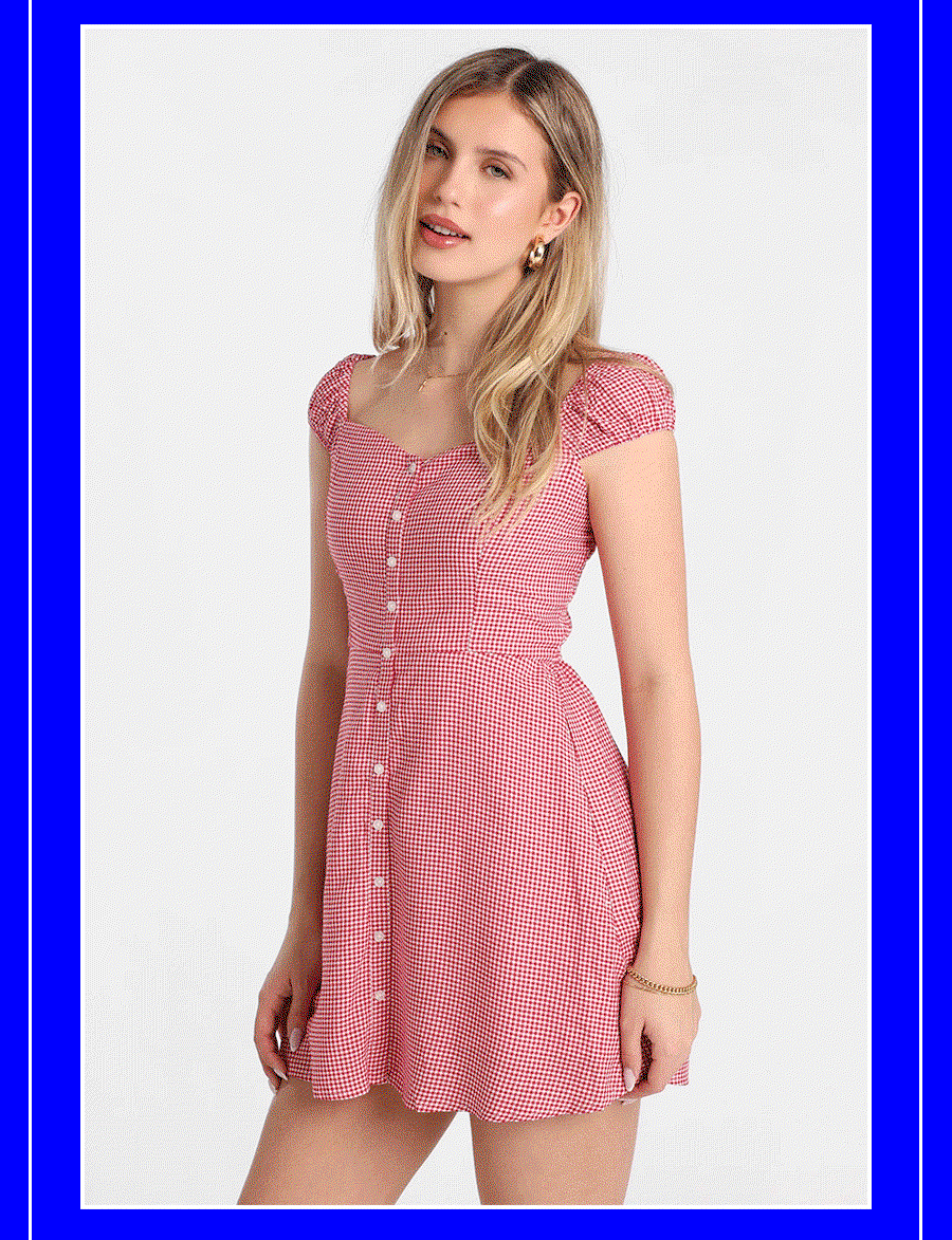 50-70% off 