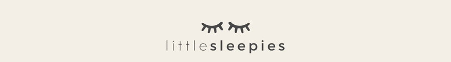 Little Sleepies