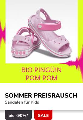 Campaign 3
