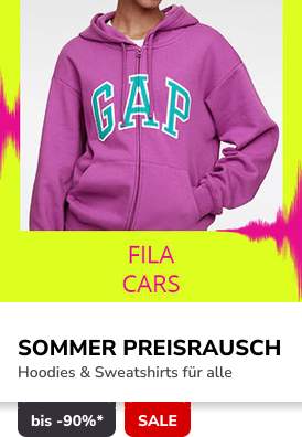 Campaign 13