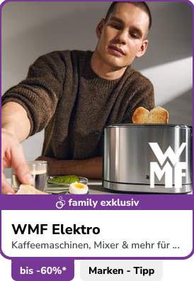 WMF Elektro