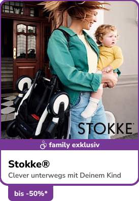 Stokke®