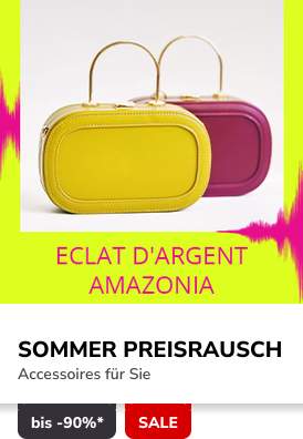 Campaign 24
