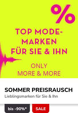 Campaign 7