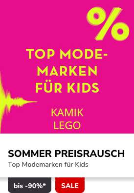 Campaign 26