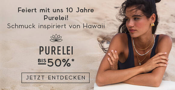 Purelei