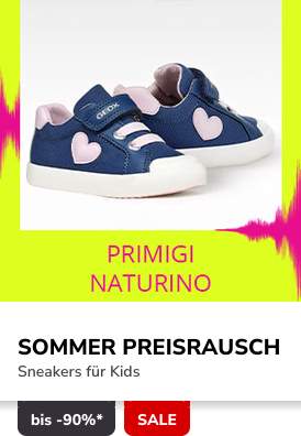 Campaign 1