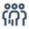 (user icon)