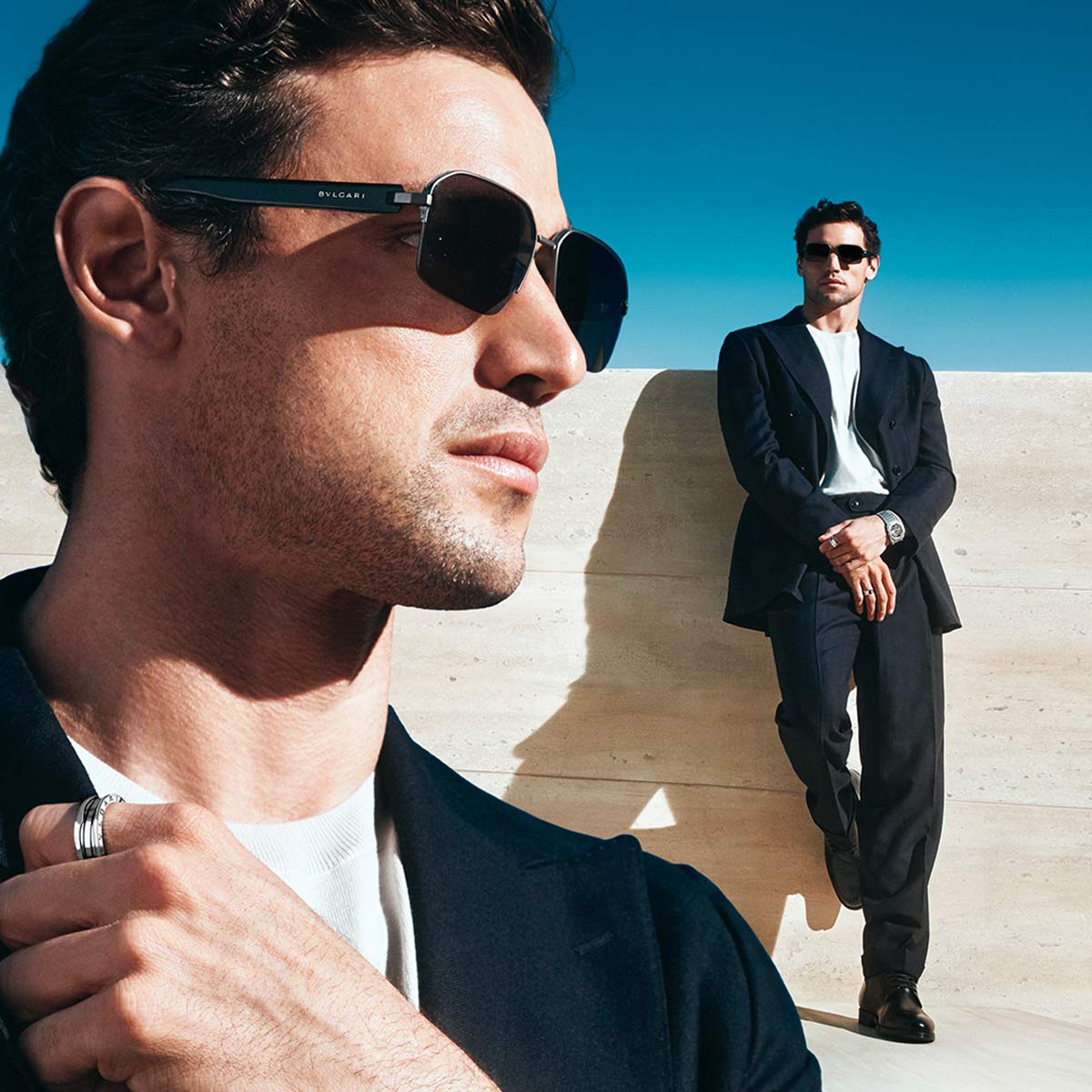 Bvlgari