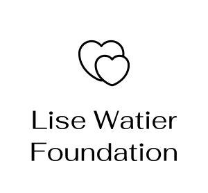 Lise Watier Foundation