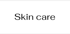 Skin Care