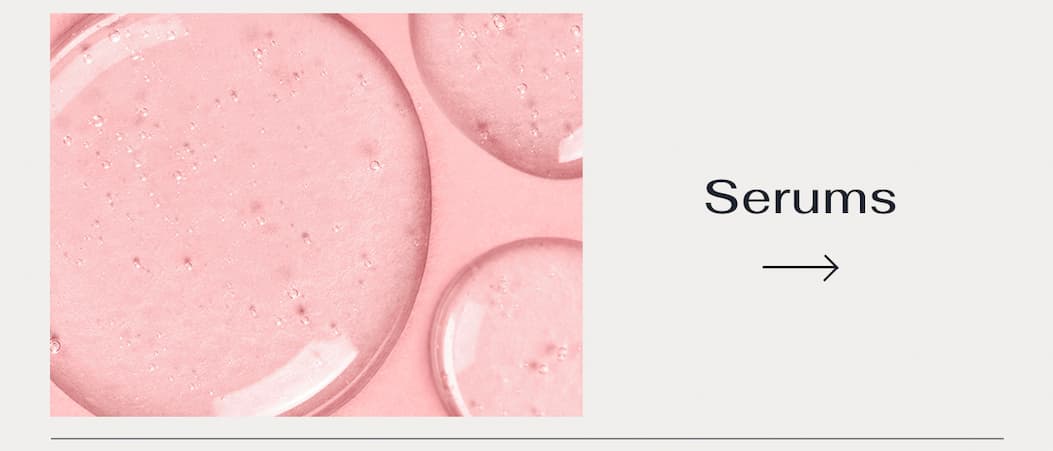 Serums