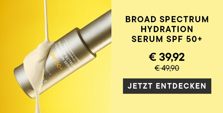 Summer Sale