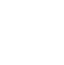 Social: Pinterest
