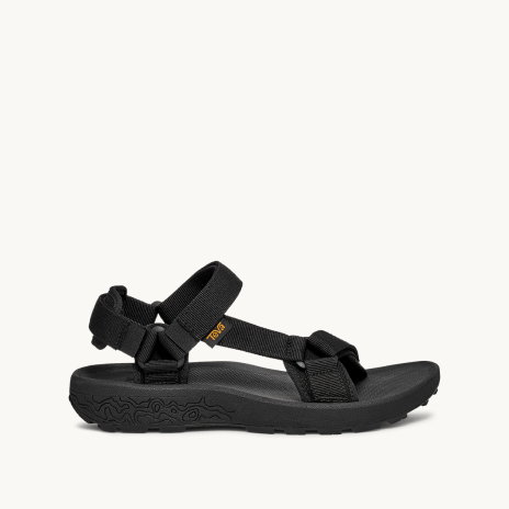 Women's Hydratrek Water Sandal