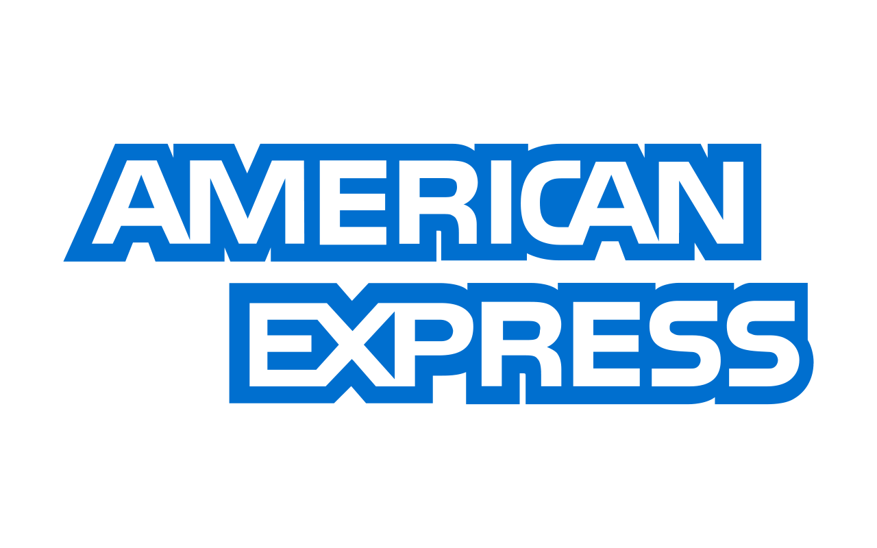 American Express