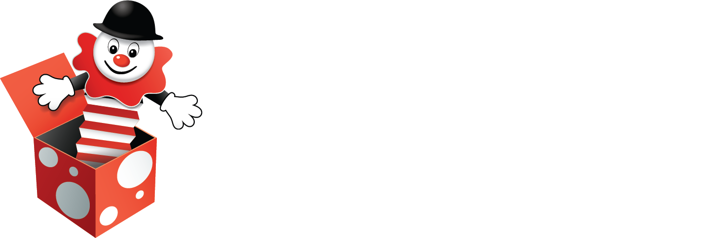 The Entertainer