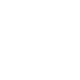 Stars Icon