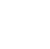 Return Arrow Icon