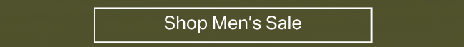 Shop Men's Sale