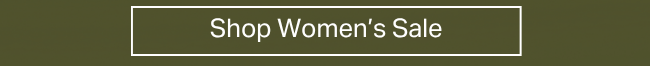 Shop Women's Sale