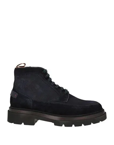 SANTONI