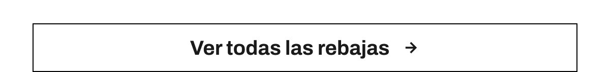Botón Ver todas las rebajas