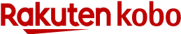 Rakuten Kobo