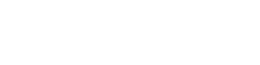 Kobo Plus