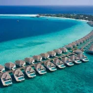 The Best Things to Do in the Maldives