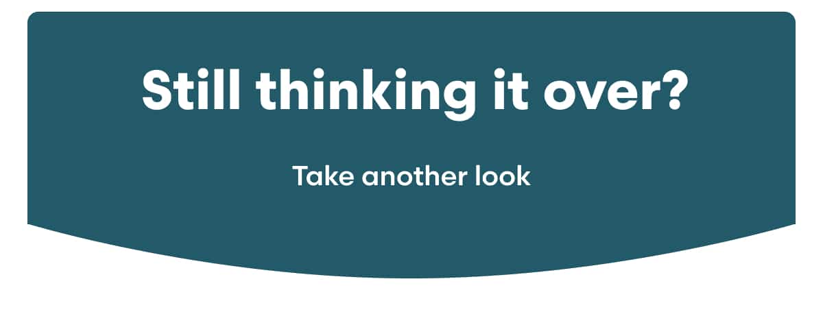 Looking for inspiration? 